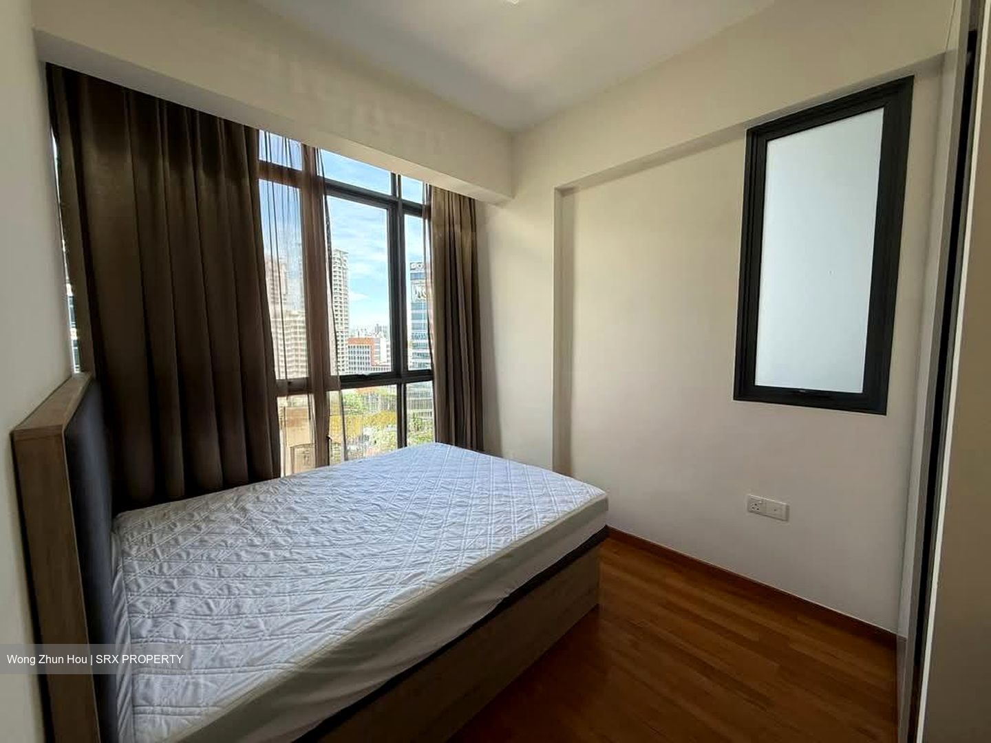 Skysuites 17 (D12), Apartment #553027011